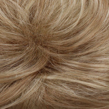 Load image into Gallery viewer, 553 Autumn by Wig Pro: Synthetic Wig

