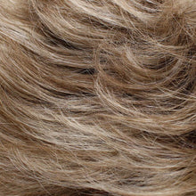 Load image into Gallery viewer, 589 Ellen: Synthetic Wig - 18/22 - WigPro Synthetic Wig
