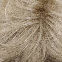 Load image into Gallery viewer, 811 Pony Swing II by Wig Pro: Synthetic Hair Piece
