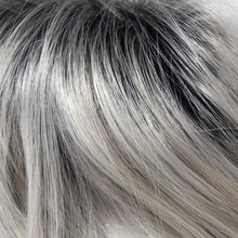 Load image into Gallery viewer, 581 Khloe by Wig Pro: Synthetic Wig
