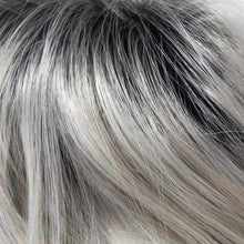 Load image into Gallery viewer, 532 Shortie by WIGPRO: Synthetic Wig
