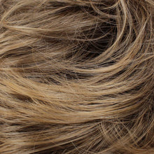 Load image into Gallery viewer, 589 Ellen: Synthetic Wig - 24B/18T - WigPro Synthetic Wig

