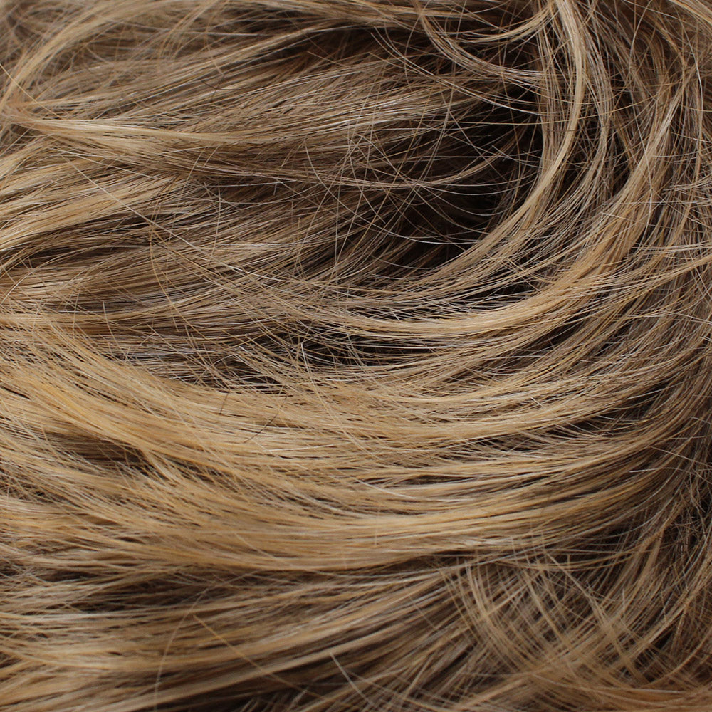 Eva (Large) | Synthetic Wig