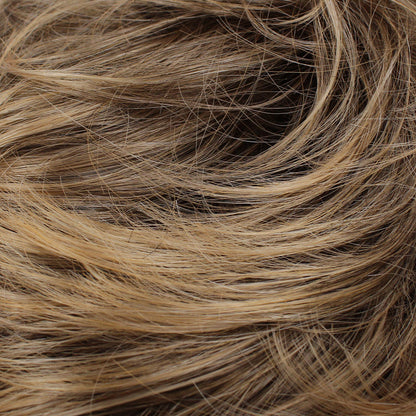 Eva (Large) | Synthetic Wig
