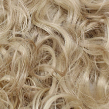 Load image into Gallery viewer, 813 Pony Wave by Wig Pro: Synthetic Hair Piece
