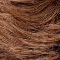 Load image into Gallery viewer, 504 Anemone: Synthetic Wig by WIGPRO
