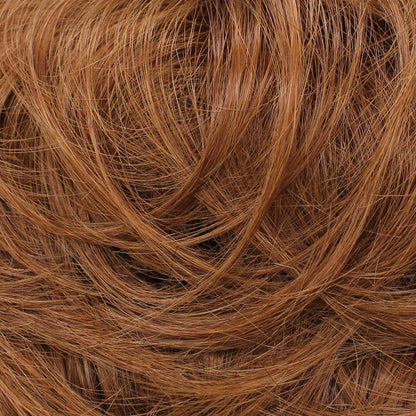 Eva (Large) | Synthetic Wig