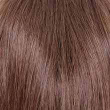 Load image into Gallery viewer, 532 Shortie by WIGPRO: Synthetic Wig
