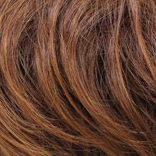 Load image into Gallery viewer, 532 Shortie by WIGPRO: Synthetic Wig
