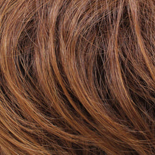 Load image into Gallery viewer, 537 Katrina by Wig Pro: Synthetic Wig
