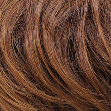 Load image into Gallery viewer, 810 Sweet Top by Wig Pro: Synthetic Hair Piece
