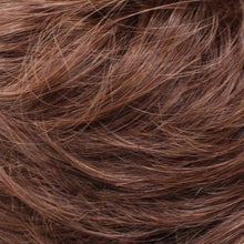 Load image into Gallery viewer, 532 Shortie by WIGPRO: Synthetic Wig
