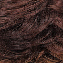 Load image into Gallery viewer, 532 Shortie by WIGPRO: Synthetic Wig
