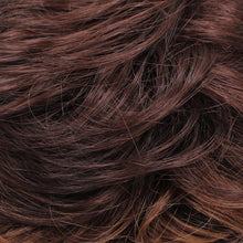 Load image into Gallery viewer, 537 Katrina by Wig Pro: Synthetic Wig
