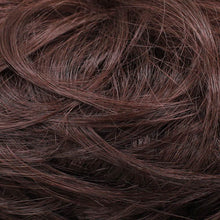 Load image into Gallery viewer, 812 Wiglet by Wig Pro: Synthetic Hair Piece

