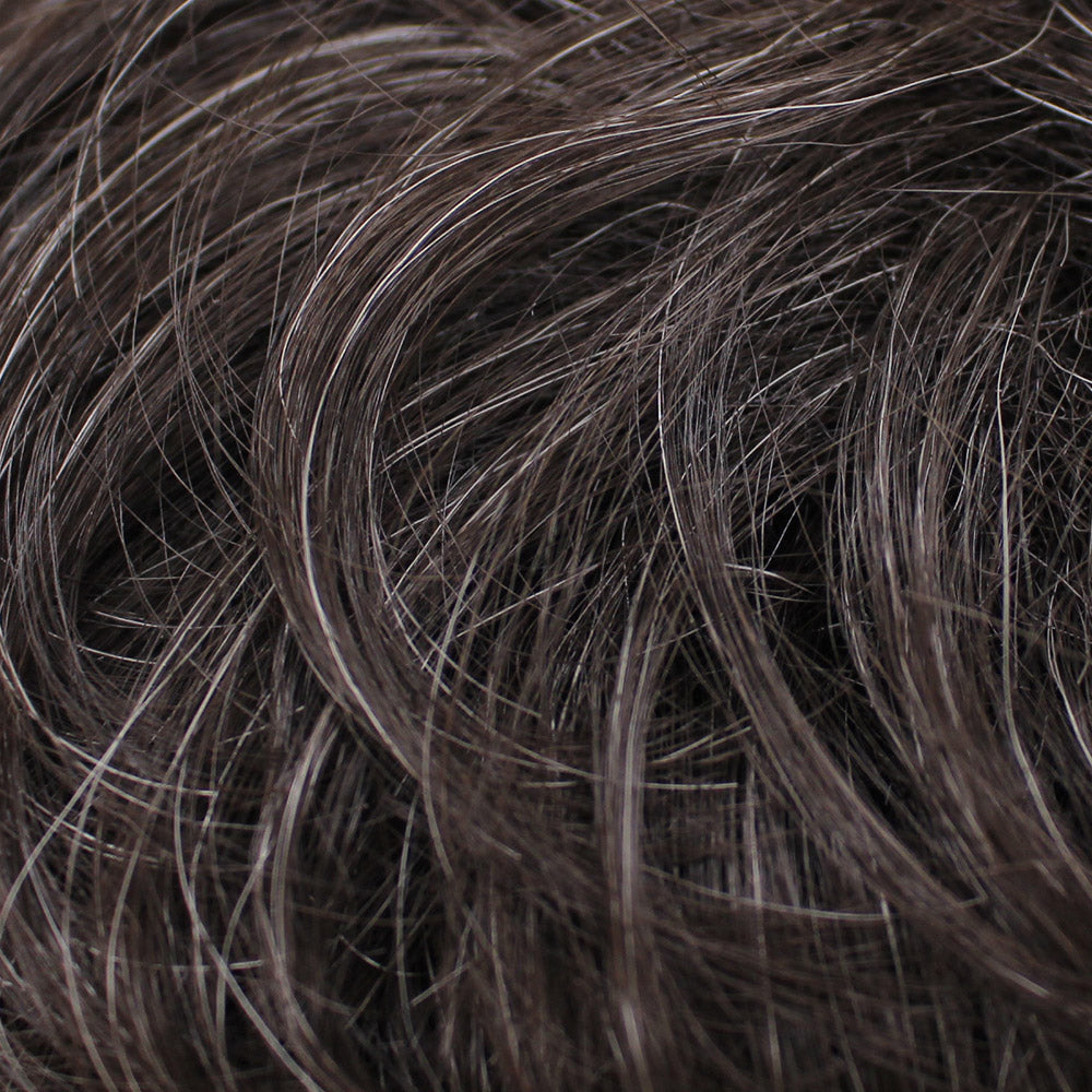 Eva (Large) | Synthetic Wig