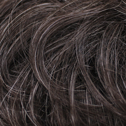Eva (Large) | Synthetic Wig