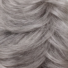 Load image into Gallery viewer, 532C Shortie by WIGPRO: Synthetic Wig(Large Cap)

