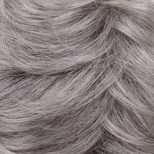 Load image into Gallery viewer, 532 Shortie by WIGPRO: Synthetic Wig
