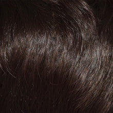 Load image into Gallery viewer, 510A Heather II by WIGPRO: Synthetic Wig
