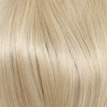 Load image into Gallery viewer, 532 Shortie by WIGPRO: Synthetic Wig
