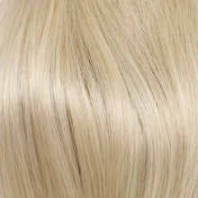 Load image into Gallery viewer, 545 Annie by Wig Pro: Synthetic Wig
