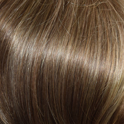 Eva (Large) | Synthetic Wig