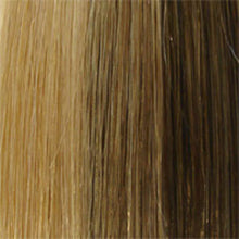 Load image into Gallery viewer, 821 Demi Topper by Wig Pro: Synthetic Hair Piece
