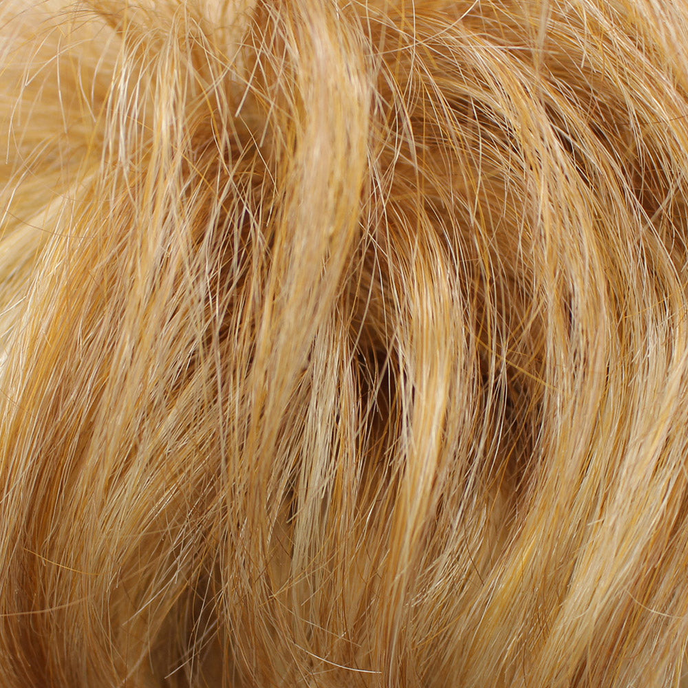 Eva (Large) | Synthetic Wig