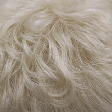 Load image into Gallery viewer, 573 Sammie by Wig Pro: Synthetic Wig
