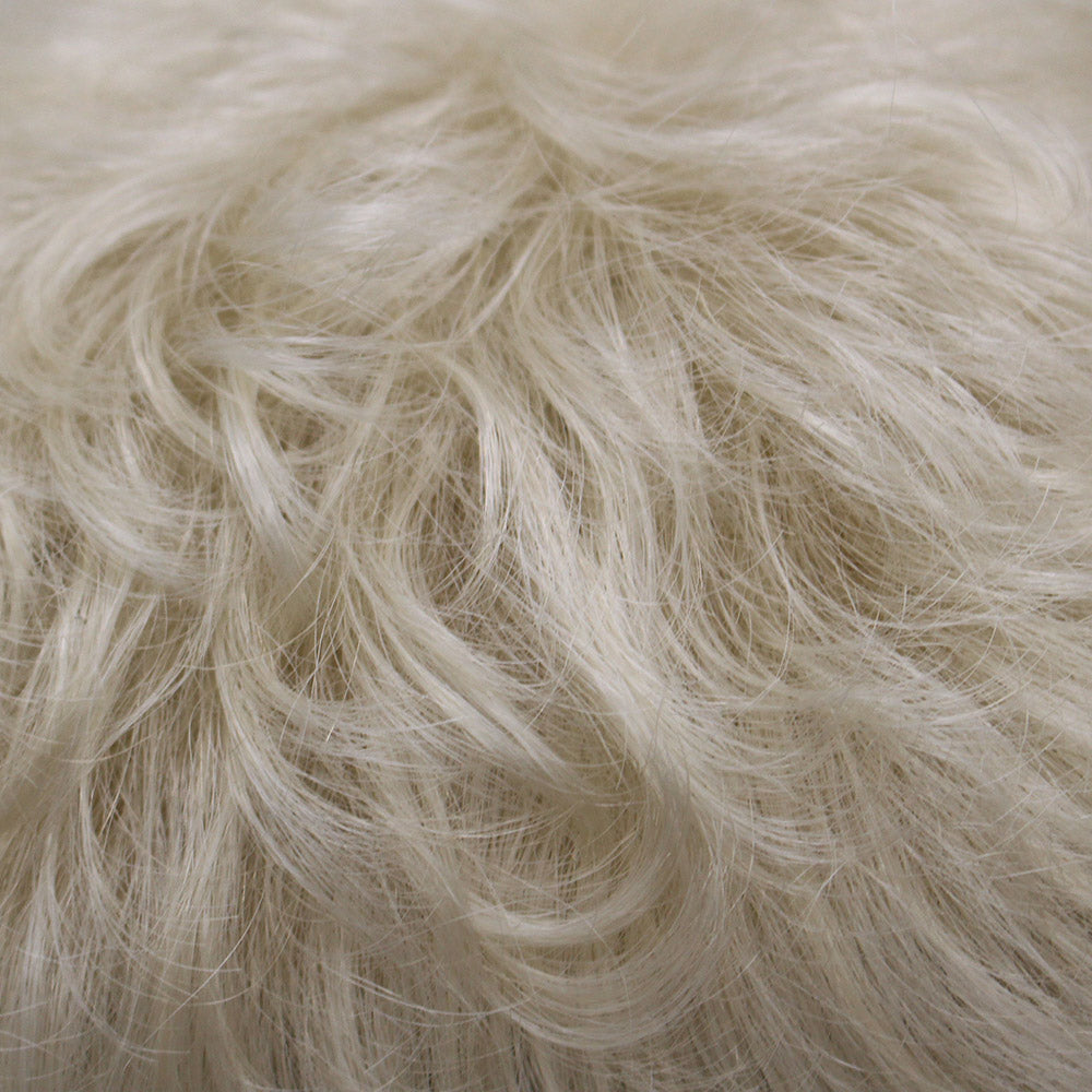 Eva (Large) | Synthetic Wig