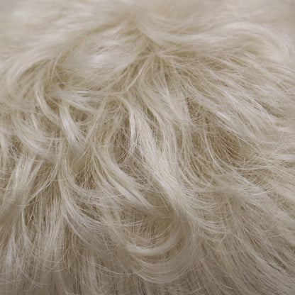 Eva (Large) | Synthetic Wig