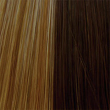 Load image into Gallery viewer, 814 Layered Pony: Synthetic Hair Piece
