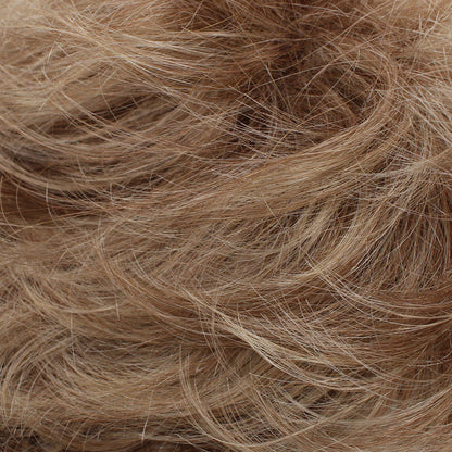 Eva (Large) | Synthetic Wig