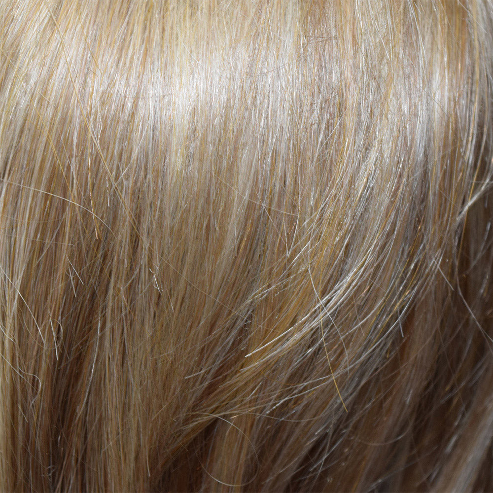 Eva (Large) | Synthetic Wig