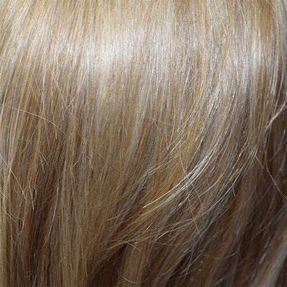 Eva (Large) | Synthetic Wig