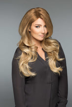 Load image into Gallery viewer, 121B Liz B by WIGPRO -  Mono Top, Lace Front Wig
