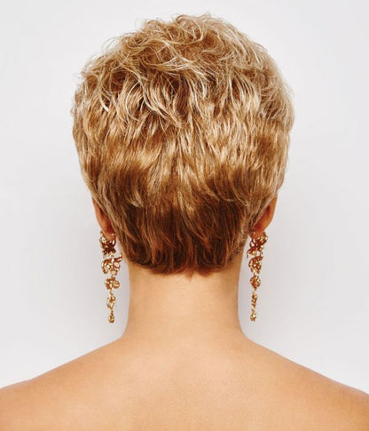 Acclaim Wig (Average) by Gabor