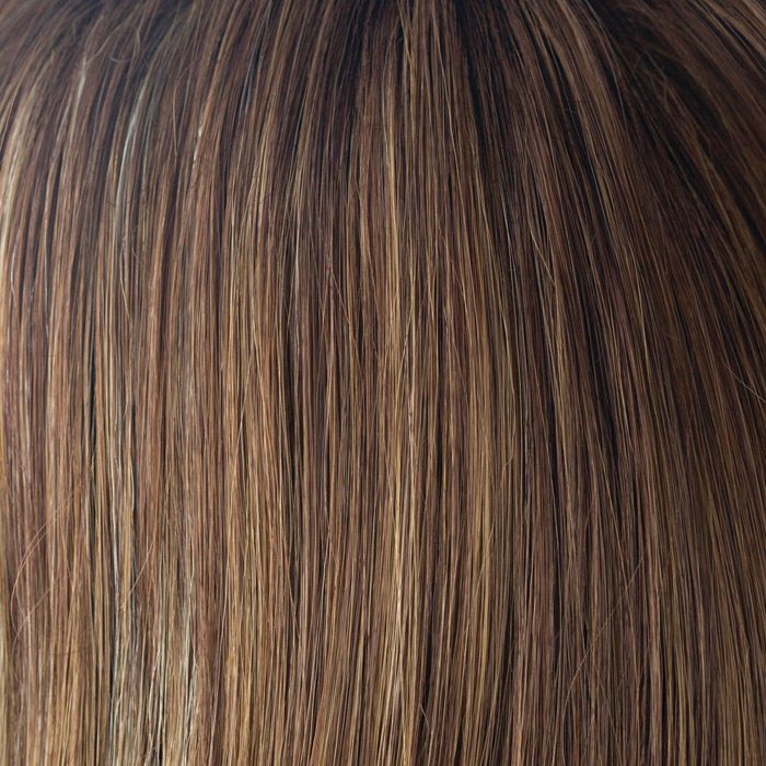 Laine | Synthetic Wig