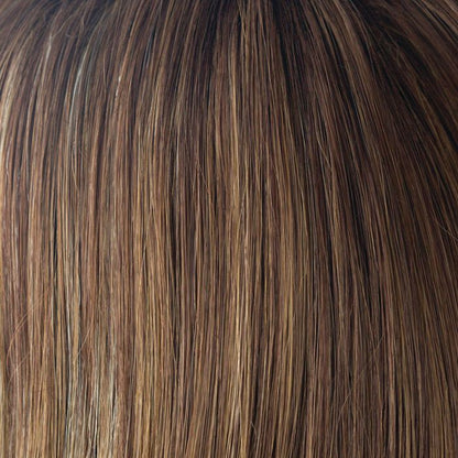 Laine | Synthetic Wig