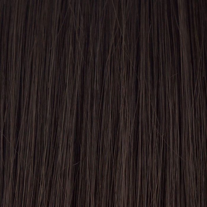 Erika | Double Monofilament Synthetic Wig