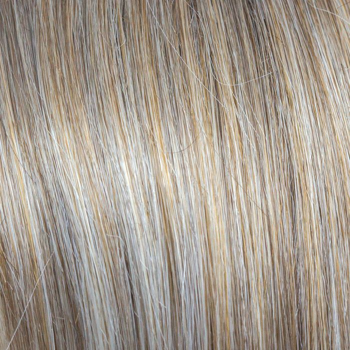 Cory | Synthetic Wig