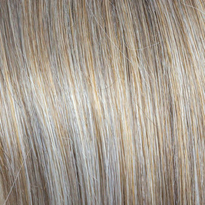 Cory | Synthetic Wig