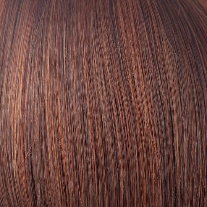 Laine | Synthetic Wig