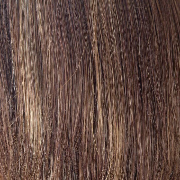 Cameron | Synthetic Wig