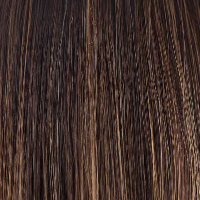 Felicity Wig by Rene of Paris