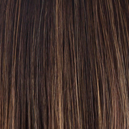Laine | Synthetic Wig