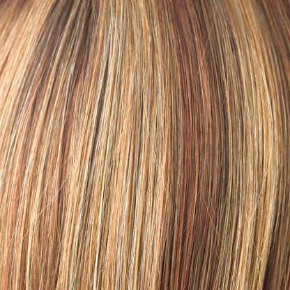 Felicity Wig by Rene of Paris