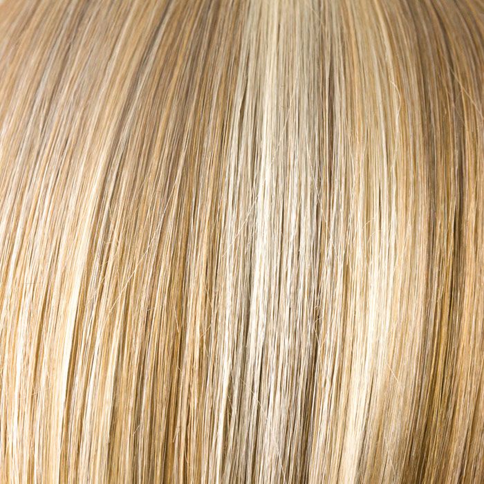Shannon Wig by Rene of Paris
