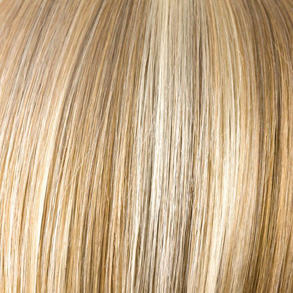 Shannon Wig by Rene of Paris